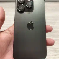 گوشی Apple 14 pro|موبایل|تهران, میرداماد|دیوار