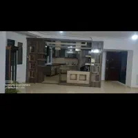 آپارتمان-130-متری-تک-واحدی-طالقانی-شرقی-صبحدوش