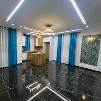 61متری/فول دیزاین /پارکینگ دار /عروسک اندیشه|فروش آپارتمان|اندیشه, شهرک مریم|دیوار