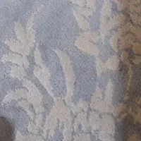 مبل راحتی چستر و ناهارخوری قدیمی