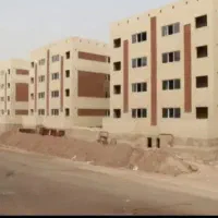 امتیاز اپارتمان محمد خانی