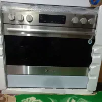 گازه اسنوا21-531