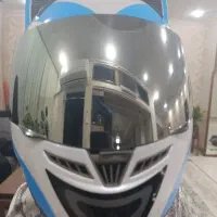 کلاه کاسکت گوش دار