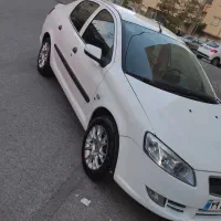 رانا مدل ۹۲ ای ال|خودرو سواری و وانت|تبریز, |دیوار