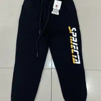 آنلاین شاپ بردیا|کفش و لباس بچه|شهرکرد, |دیوار