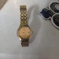 ساعت مچی زنانه مناسب هدیه دادن