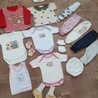 عروسک|اسباب‌‌بازی|ملایر, |دیوار