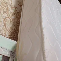 تشک کودک رویا،   ابعاد۱۳۰×۷۰|تشک تختخواب|اردبیل, |دیوار