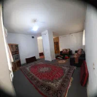 منزل ویلایی اجاره روزانه
