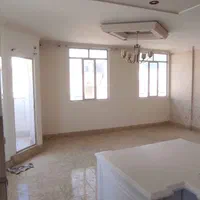 آپارتمان110متری21متر حاشیه فول سر دونبش رو به خیام|فروش آپارتمان|مشهد, رستگار|دیوار