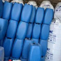 بشکه|عمده‌فروشی|مشهد, مهدی آباد|دیوار