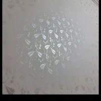 رنگ کاری ساختمان تضمینی|خدمات پیشه و مهارت|شوش, |دیوار