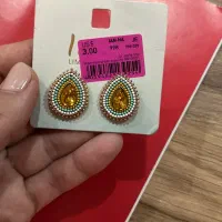 بدلیجات خارجی