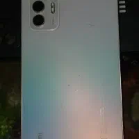 گوشی شیائومی می 12|موبایل|ری, علایین|دیوار