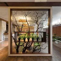 خواهشا نظر بدین کدام یک زیباتر است