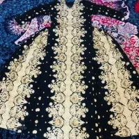 فروش لباس محلی