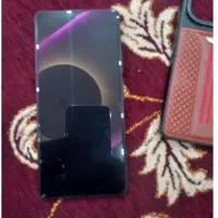 اهواز امطمیر