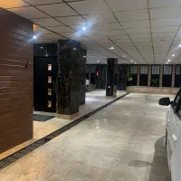 وسط شهر ، نوساز ، فول