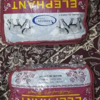 لوازم آشپزخانه نو