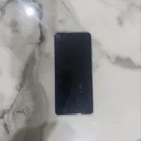 گوشی a33|موبایل|قرچک, شهرک الحدید|دیوار