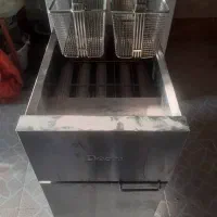 فروشی|کافی‌شاپ و رستوران|دهدشت, |دیوار