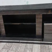 میز تلویزیون|میز تلویزیون|مسجد سلیمان, |دیوار