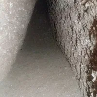 حفر چاه|خدمات پیشه و مهارت|شاهرود, |دیوار