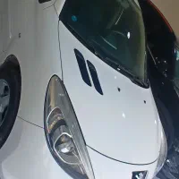 ۲۰۷فلز|خودرو سواری و وانت|تهران, چهارصد دستگاه|دیوار