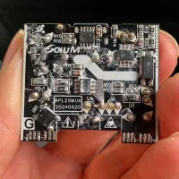 پخش LCD موبایل سامسونگ شیامی اپل