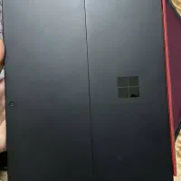 لپ تاپ سرفیس پرو 7