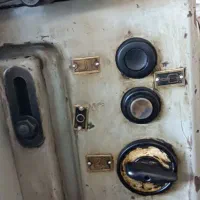 دستگاه تراش|ماشین‌آلات صنعتی|نجف‌آباد, یزدانشهر|دیوار