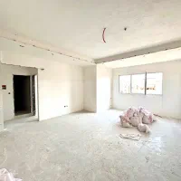 آپارتمان ۹۰متری نوساز با ۷۰۰م وام خ تهران|فروش آپارتمان|قائم‌شهر, |دیوار