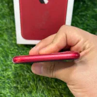 iPhone 11 ja 64 حافظه|موبایل|کرج, گوهردشت|دیوار
