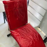 سرشور|آرایشگاه و سالن‌های زیبایی|شاهین‌شهر, خانه کارگر|دیوار