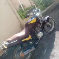 متور