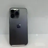 آیفون 13 پرو خاص بودن یعنی این