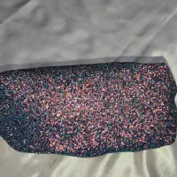 کیف و کفش زنانه|کیف، کفش، کمربند|اهواز, زندوکیلی|دیوار