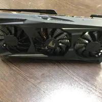 Rx5700xt|قطعات و لوازم جانبی رایانه|تهران, پاتریس لومومبا|دیوار