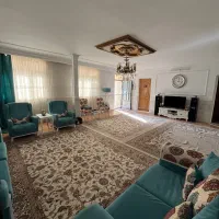 ۱۴۰متر/محدوده میدان رازی/تک واحد/غرق نور/خوشنقشه|اجارهٔ آپارتمان|ورامین, ورامین|دیوار