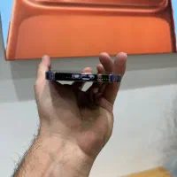 آیفون ۱۴ پرومکس با ریجستر|موبایل|تهران, صادقیه|دیوار