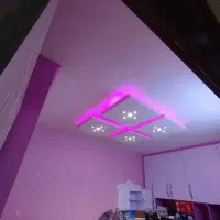 فروش واحد ۱۰۷متری لوکس|فروش آپارتمان|فولادشهر, B8|دیوار