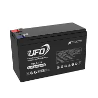 فروش ویژه باتری با ۷۵ درصد تخفیف فقط تا شب یلدا