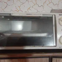 مینی مایکروفر