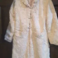 پالتو دخترانه|لباس|آبیک, |دیوار