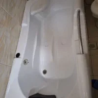 وان