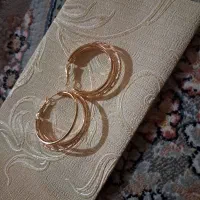 گوشواره