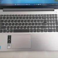 لپ تاپ لنوو i5 نسل 12 رم 16 گیگ و ssd یک ترا|رایانه همراه|مهاباد (آذربایجان غربی), |دیوار