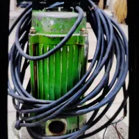 کف کش توان تک|ابزارآلات|سبزوار, قصبه شرقی|دیوار