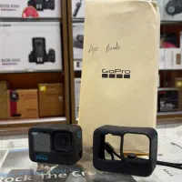 دوربین go pro 10
