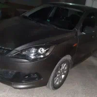 mvm 315 نیو .|خودرو سواری و وانت|اراک, |دیوار